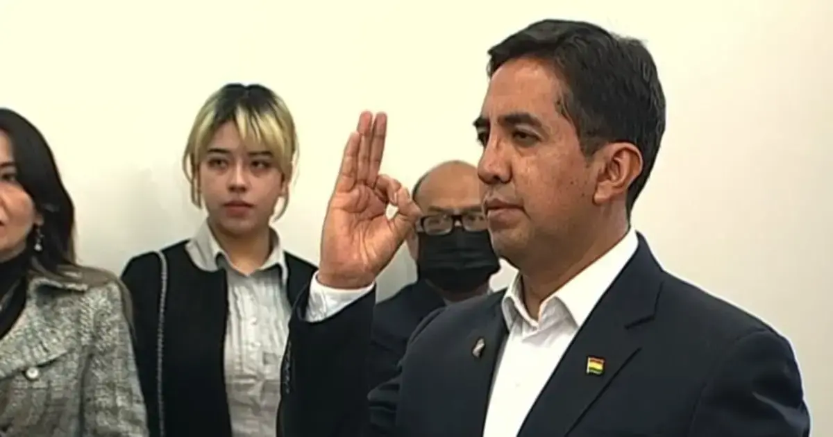 Imagen sin título