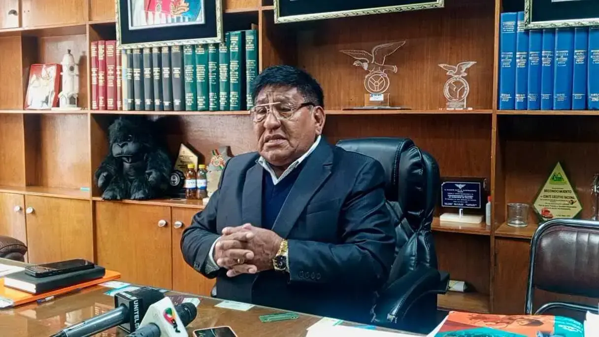 Imagen sin título