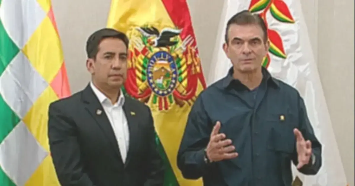 Imagen sin título