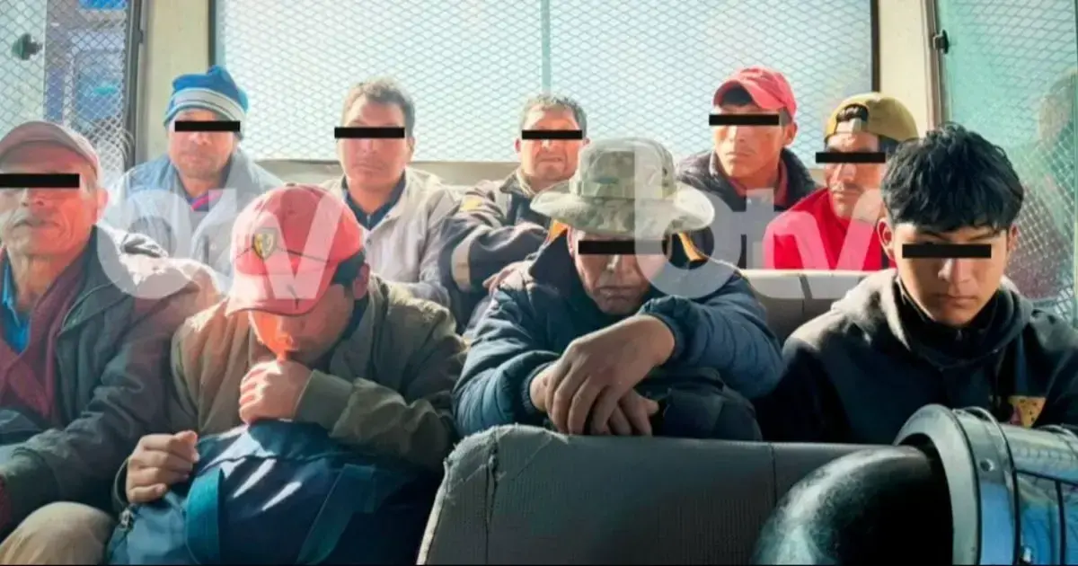 Imagen sin título
