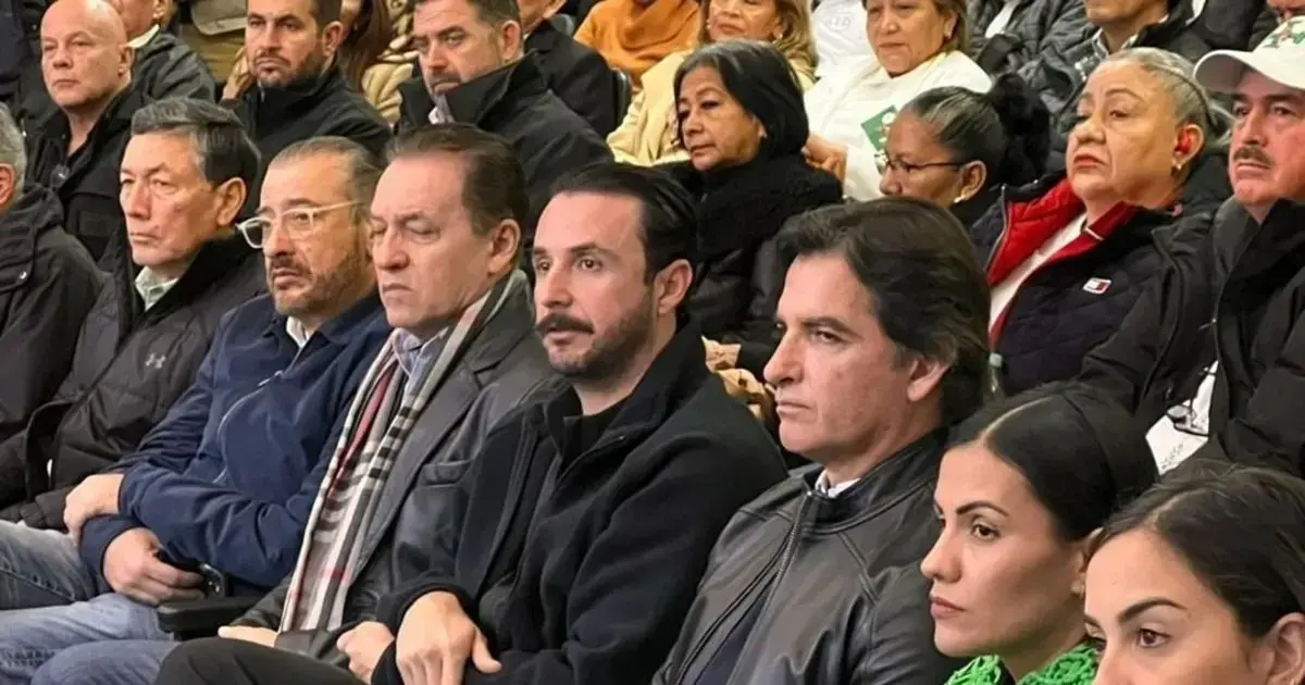 Imagen sin título