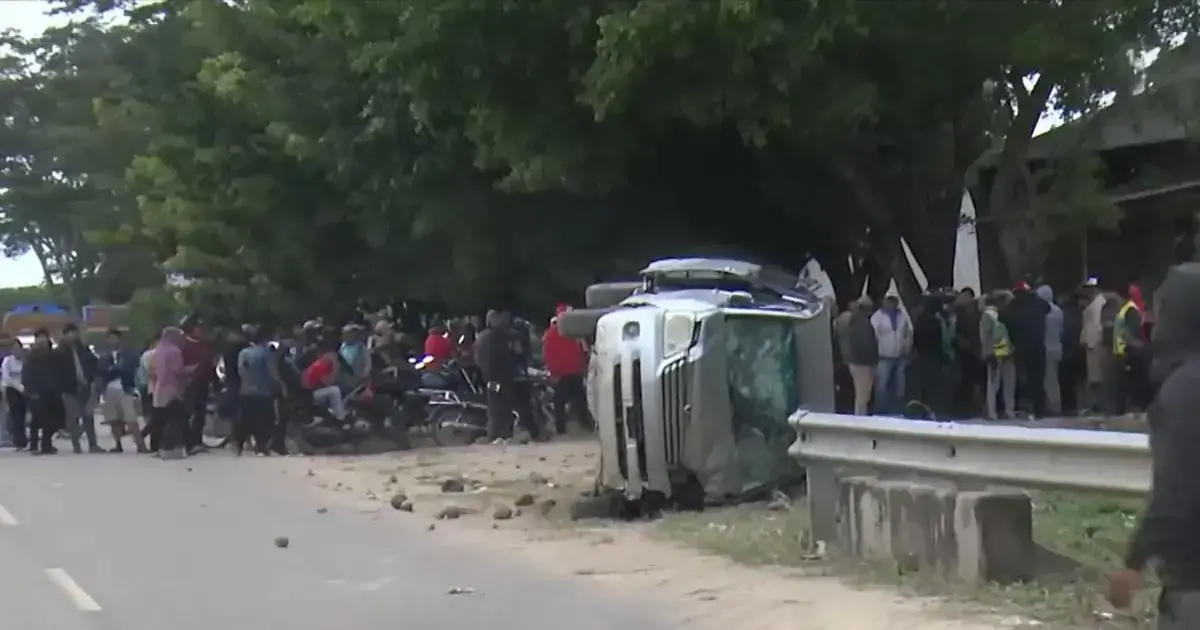 Imagen sin título