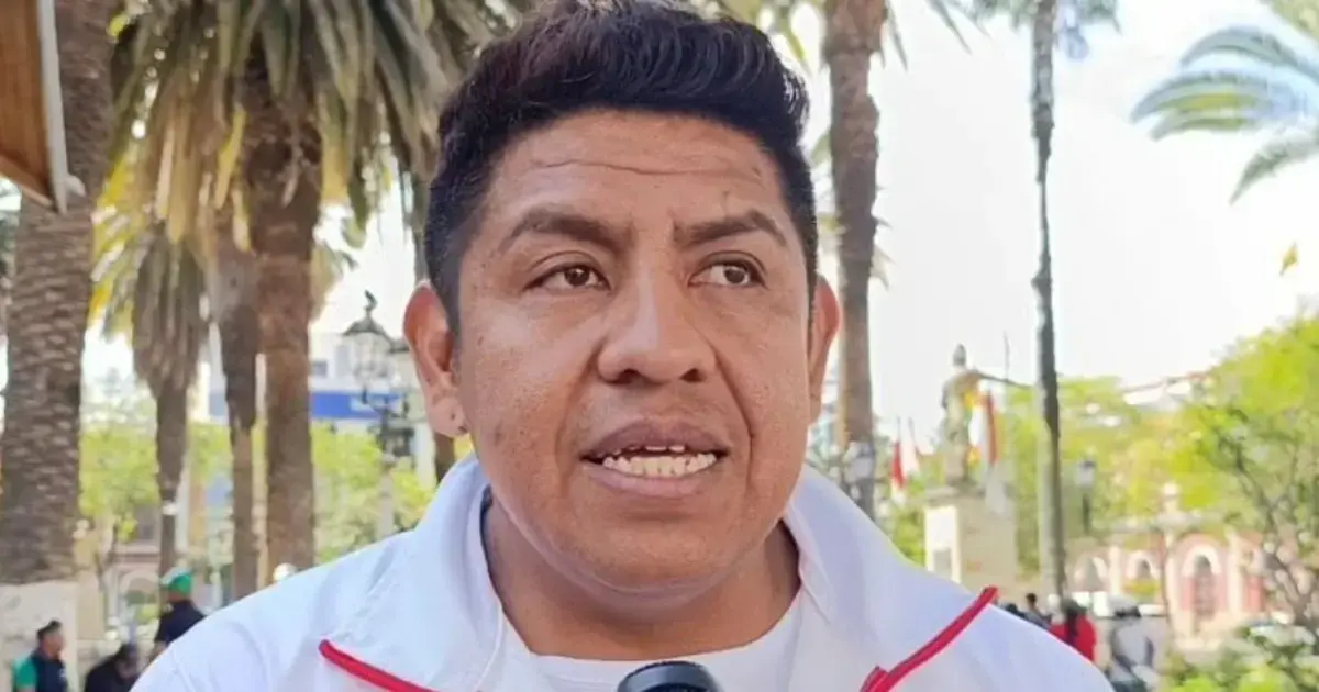Imagen sin título