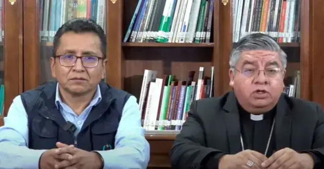 Imagen sin título