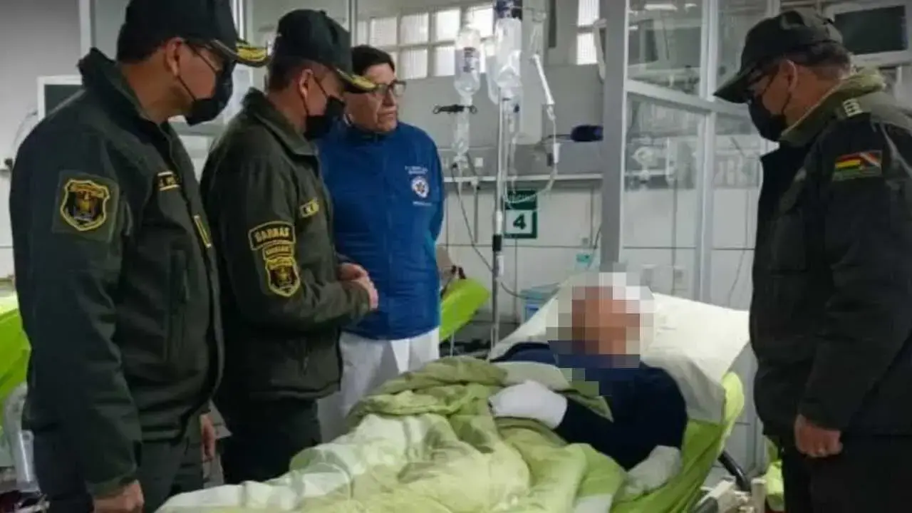 Imagen sin título