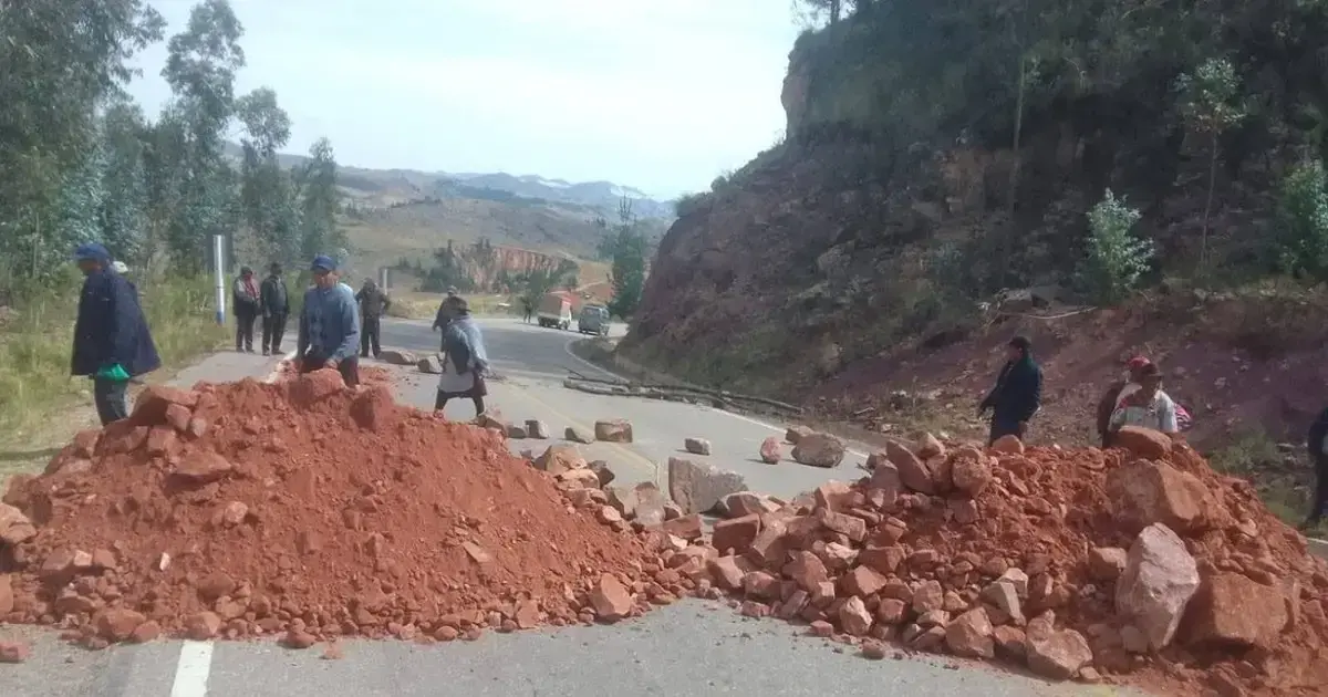 Imagen sin título