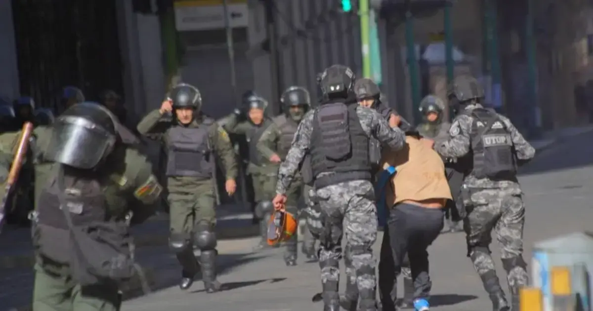 Imagen sin título