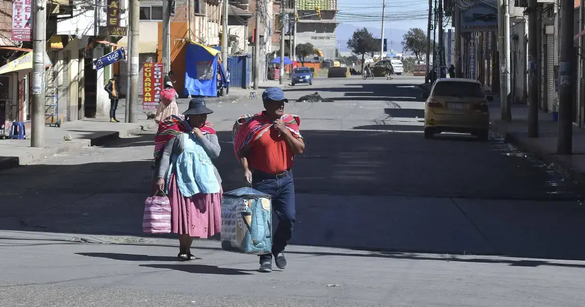 Imagen sin título