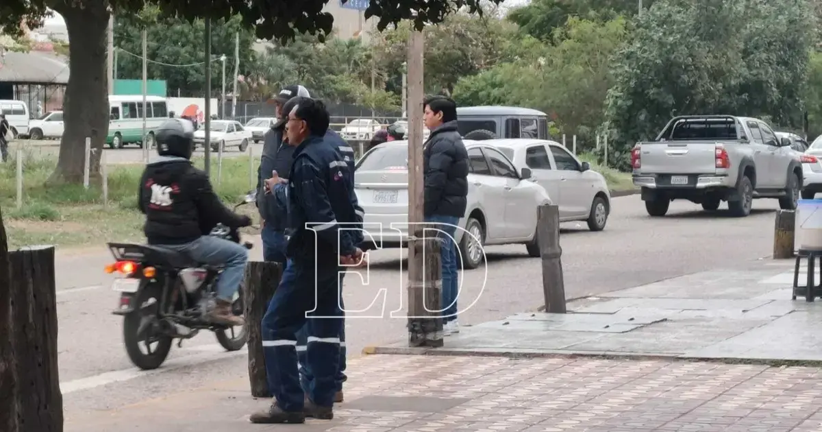 Imagen sin título