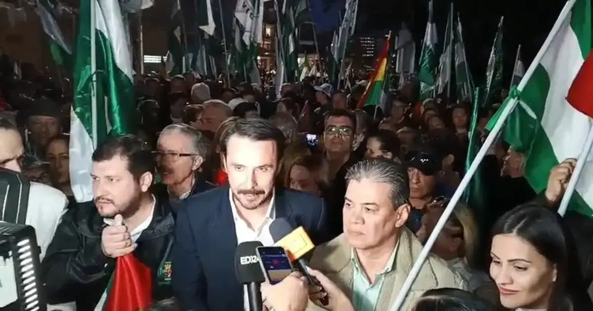 Imagen sin título