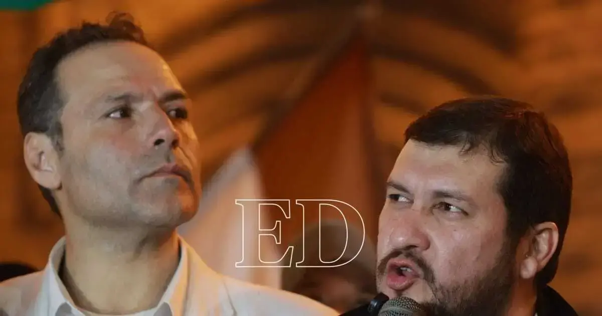 Imagen sin título