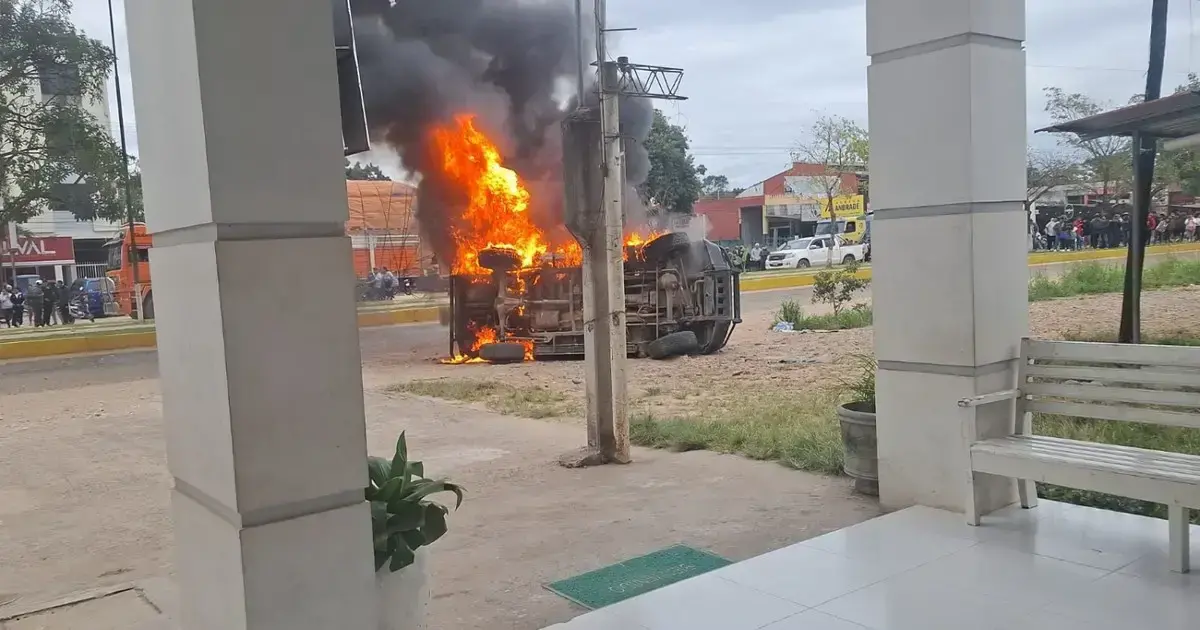 Imagen sin título