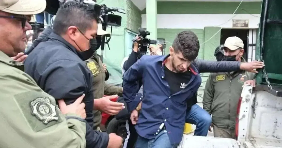 Imagen sin título
