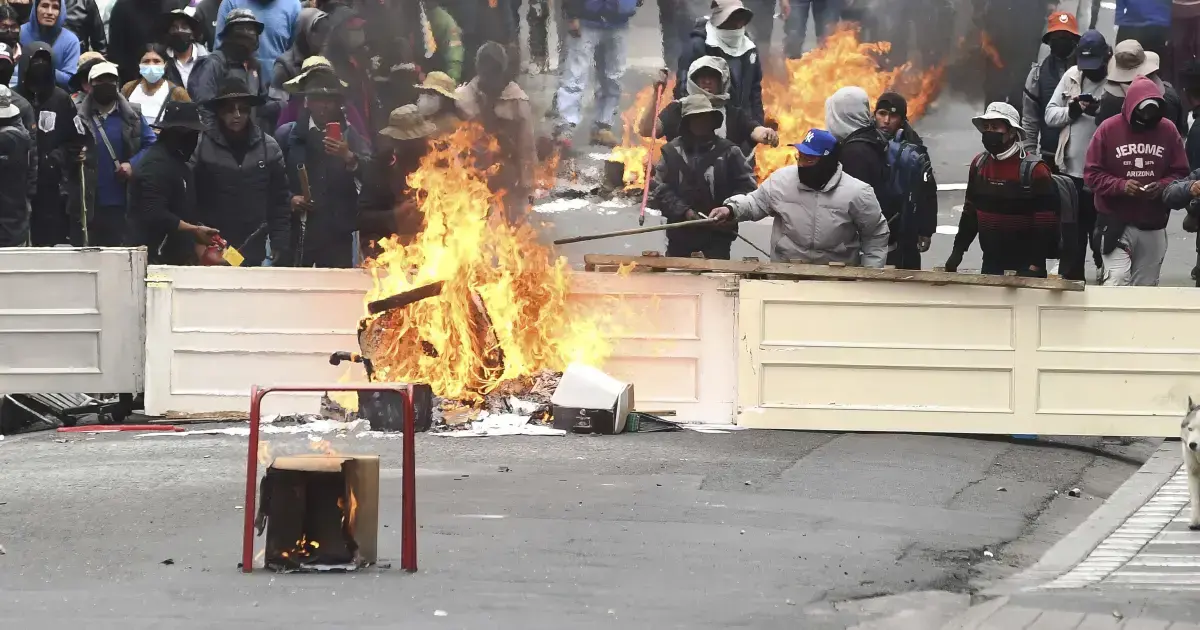 Imagen sin título