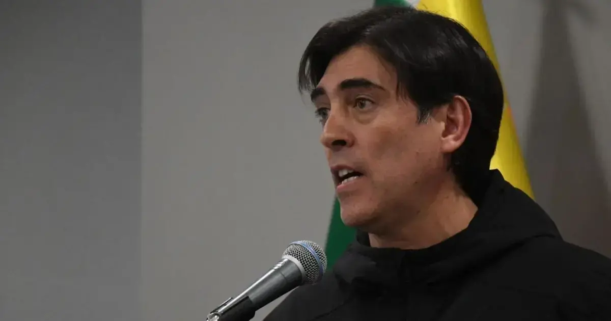 Imagen sin título
