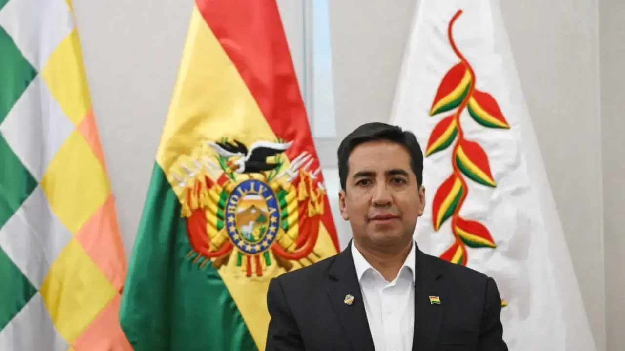 Imagen sin título