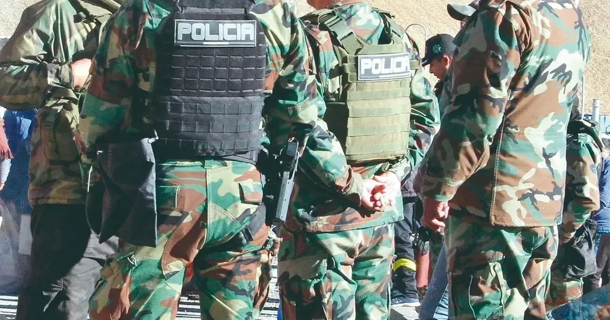 Imagen sin título