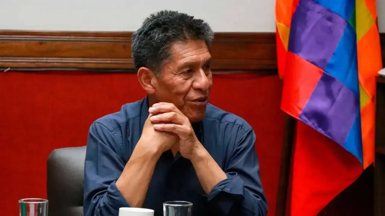 Imagen sin título