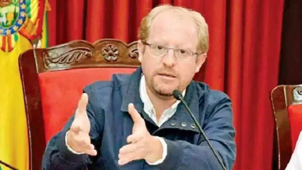 Imagen sin título