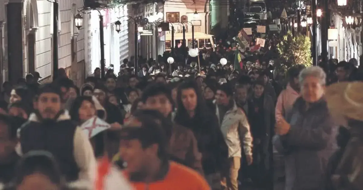 Imagen sin título
