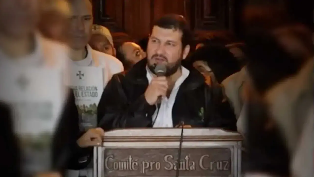 Imagen sin título