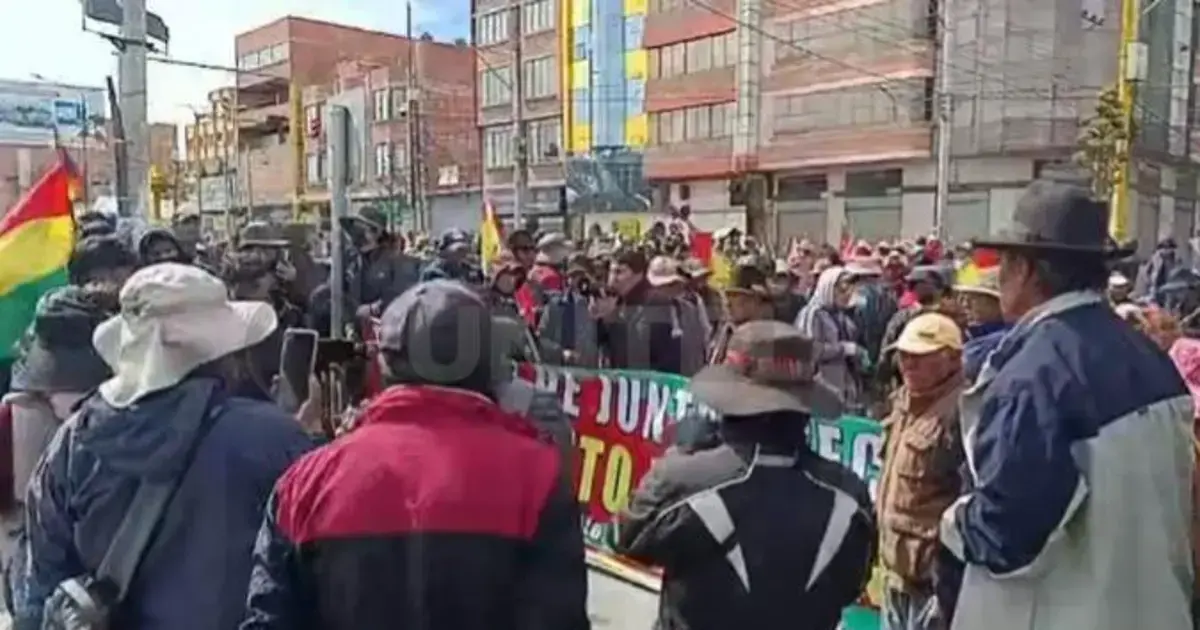Imagen sin título