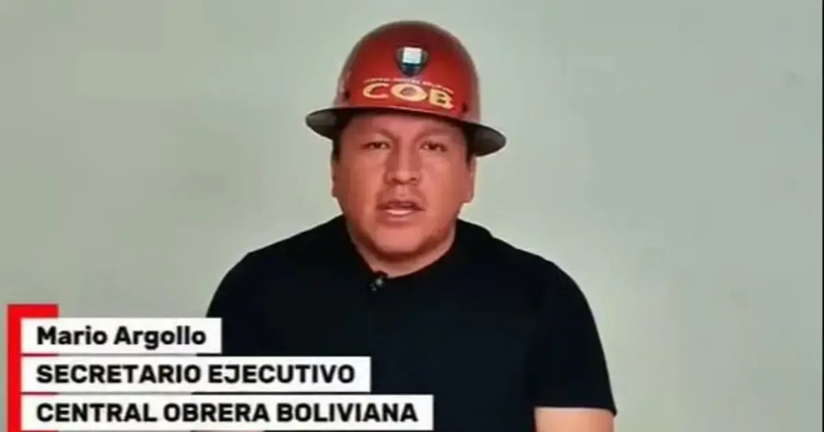 Imagen sin título