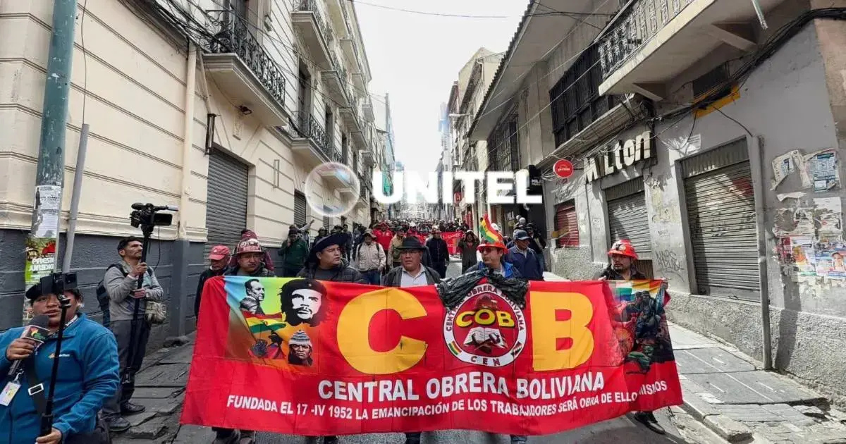 Imagen sin título
