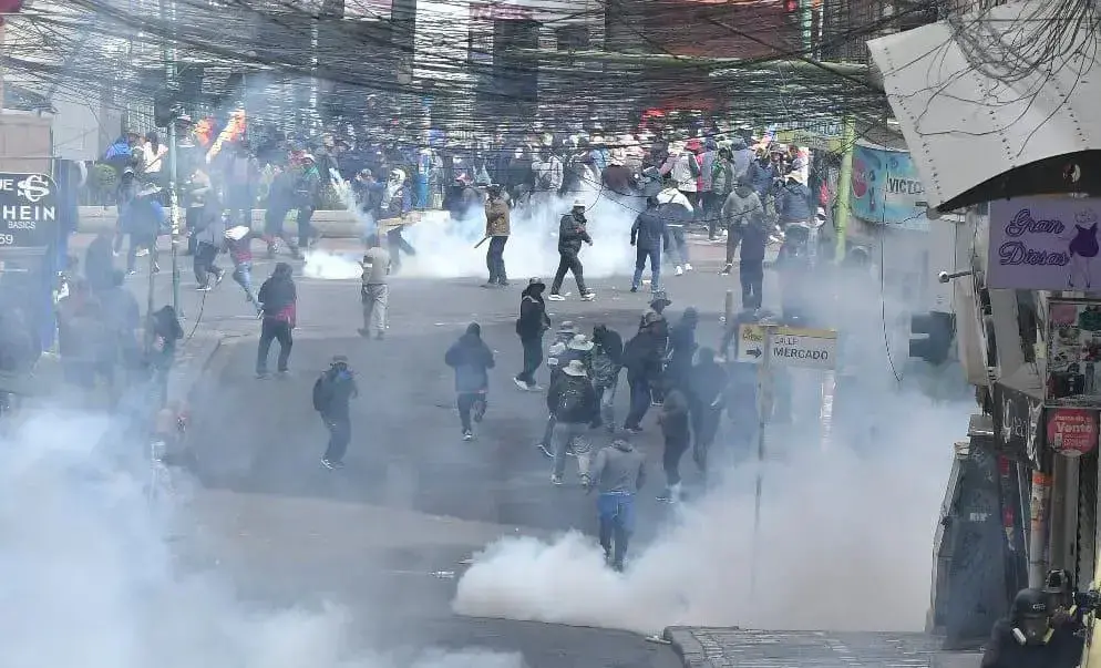 Imagen sin título