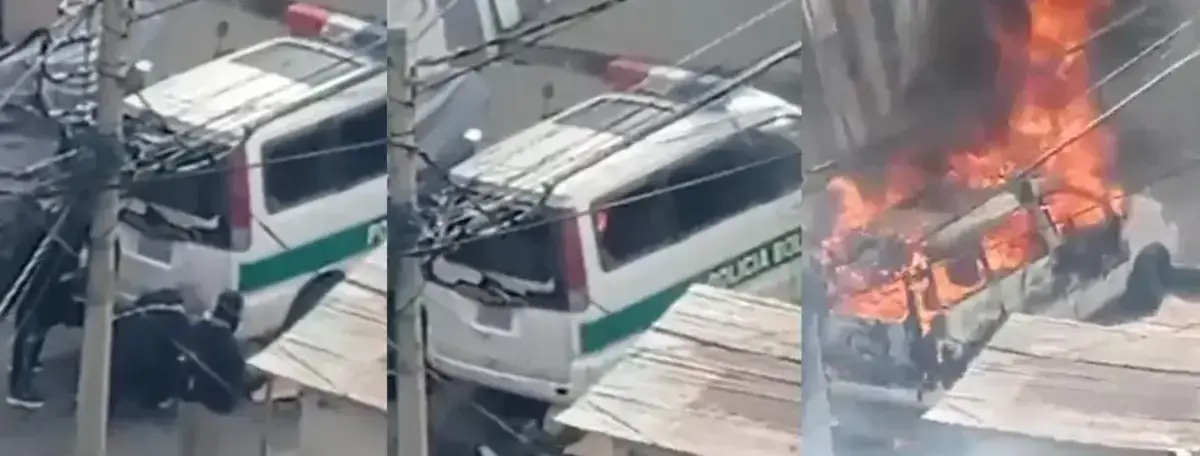 Imagen sin título