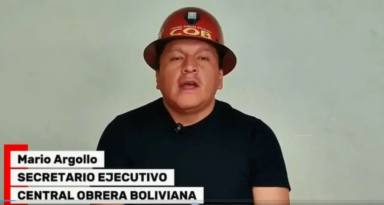 Imagen sin título