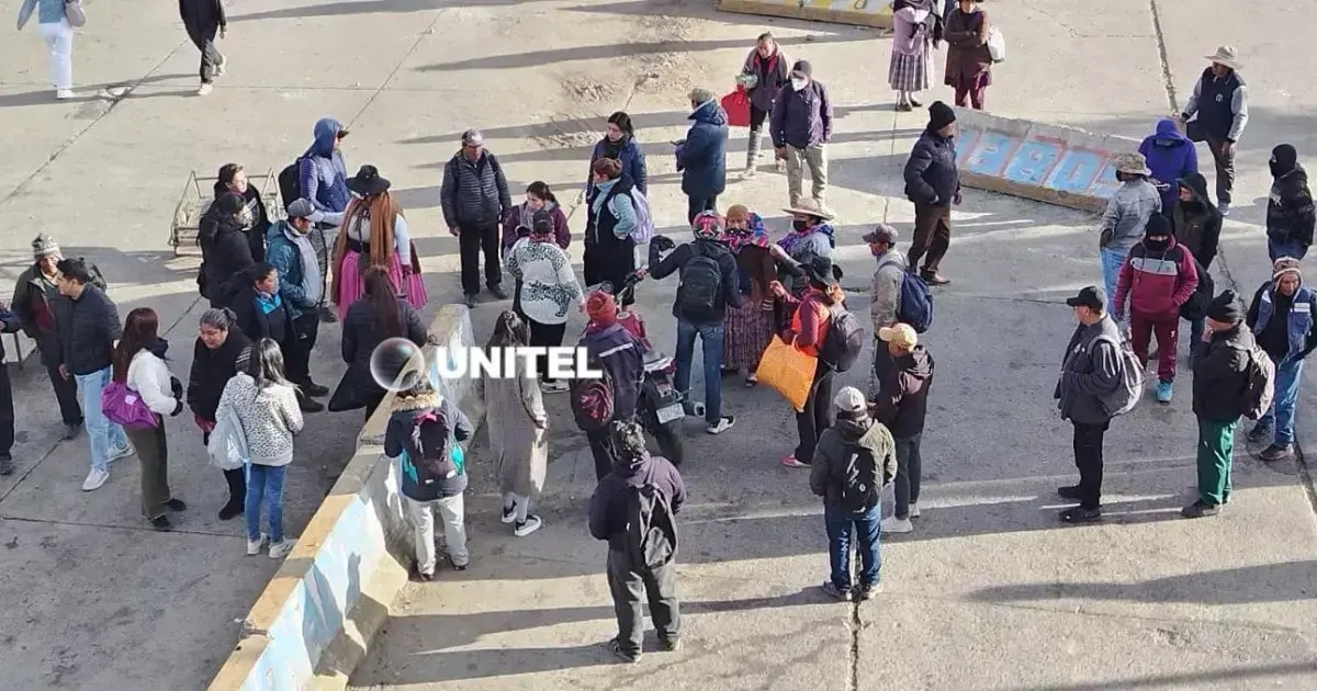 Imagen sin título