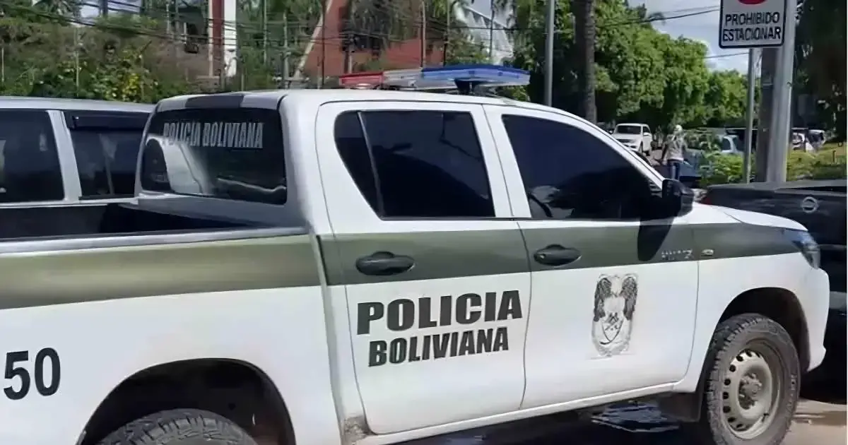 Imagen sin título
