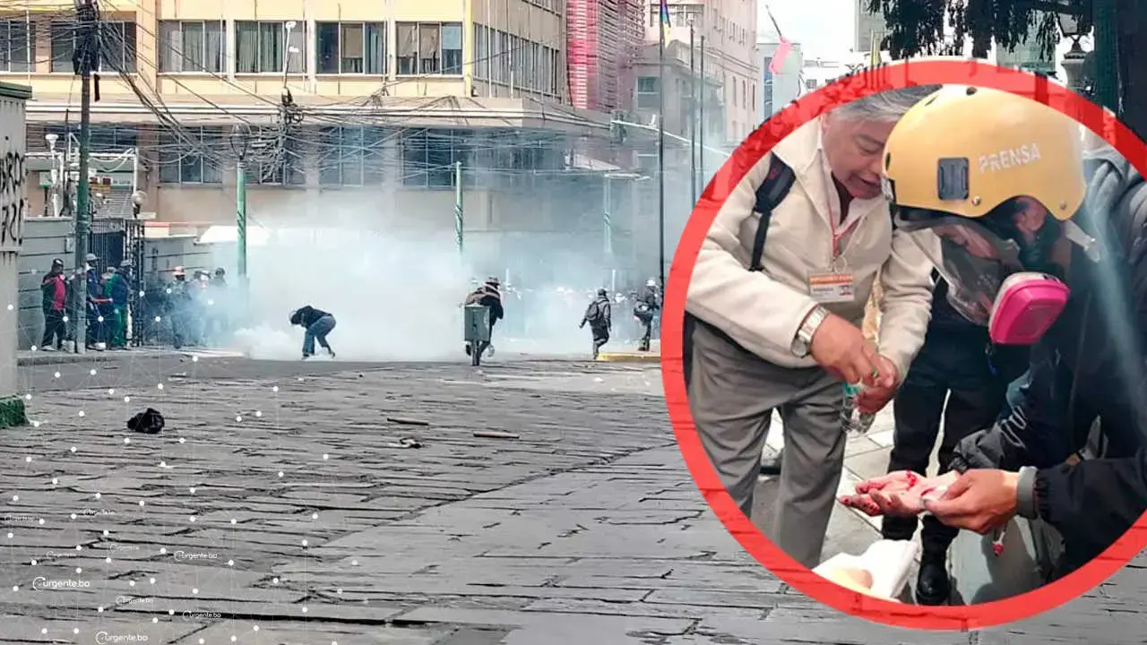 Imagen sin título