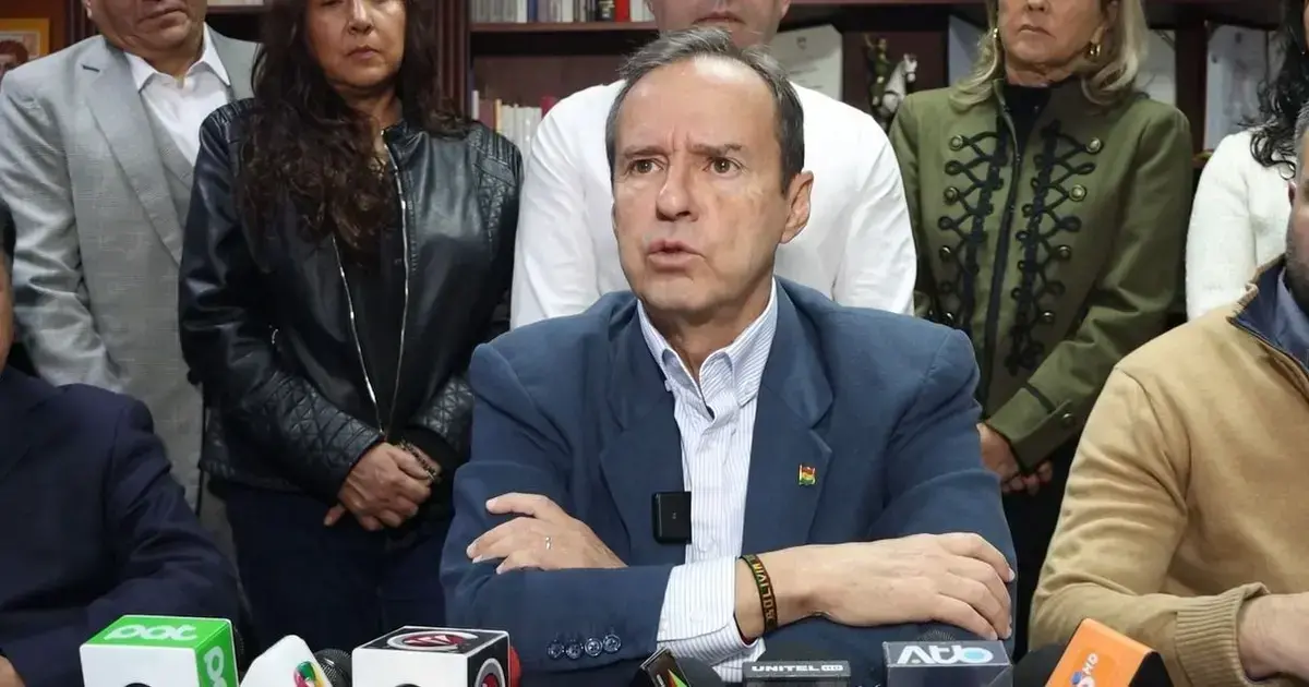 Imagen sin título