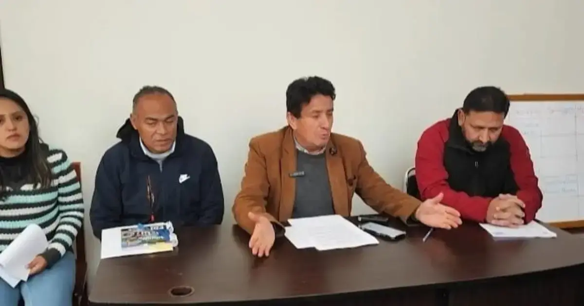 Imagen sin título