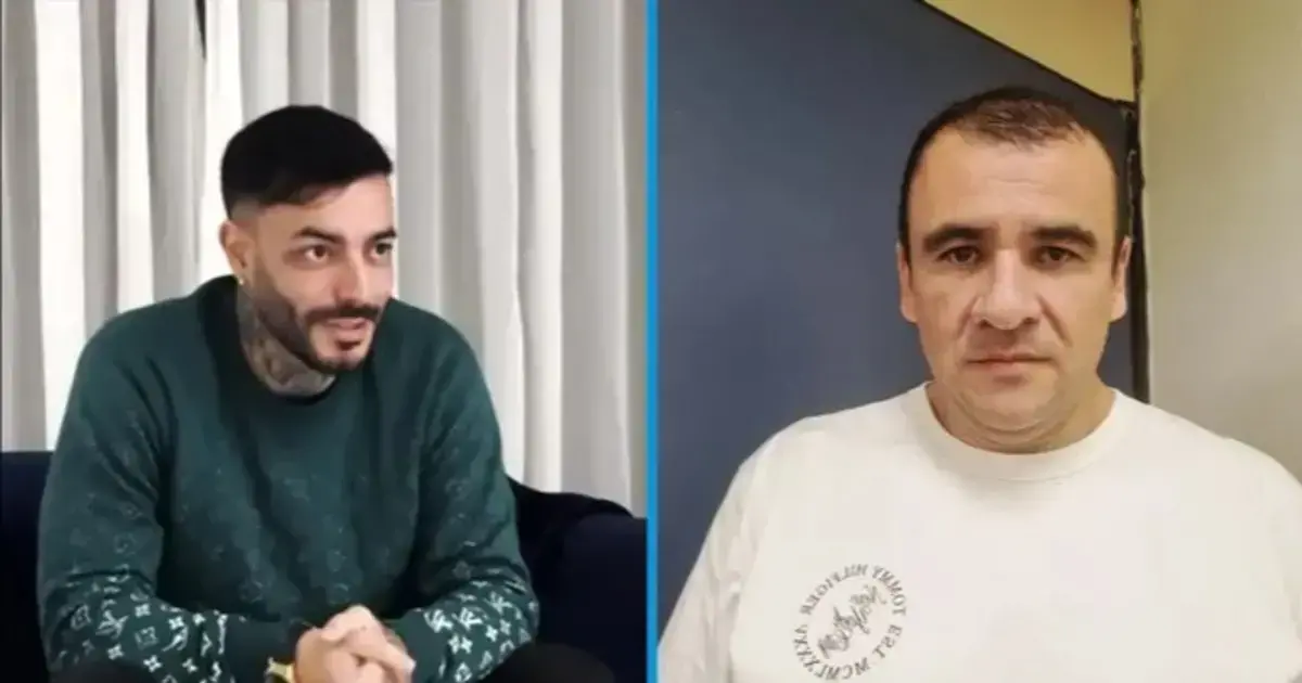 Imagen sin título