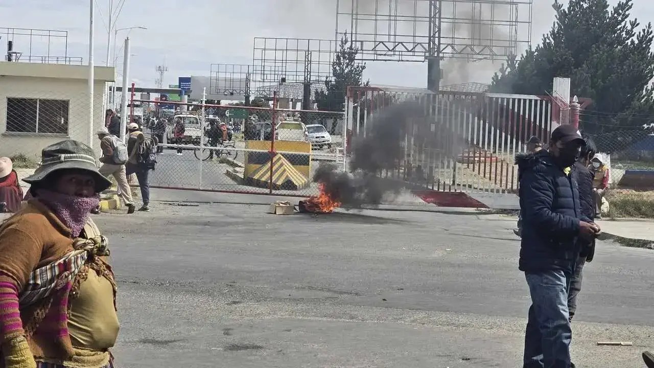 Imagen sin título