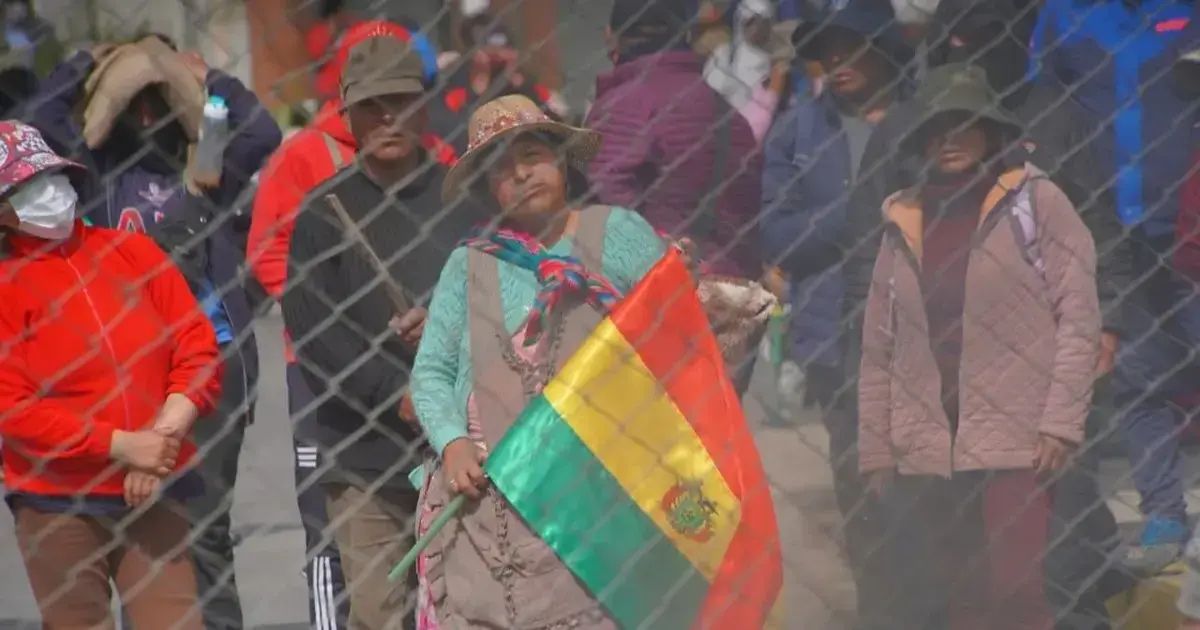 Imagen sin título
