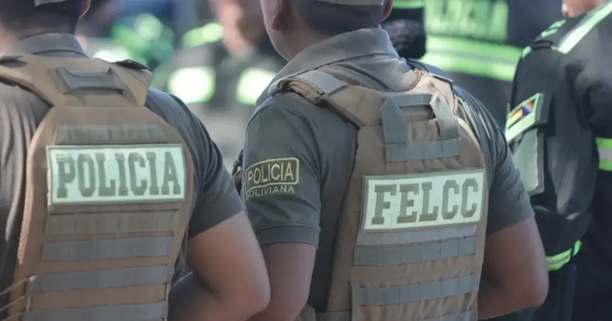 Imagen sin título