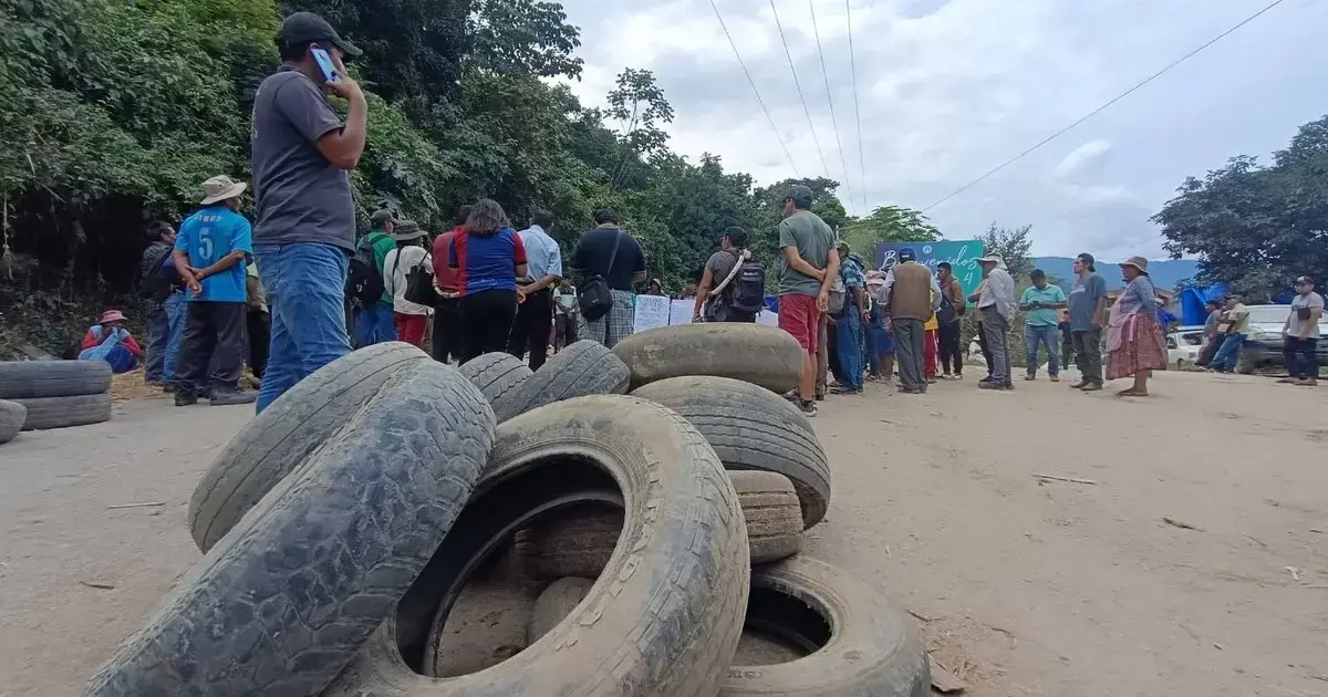 Imagen sin título