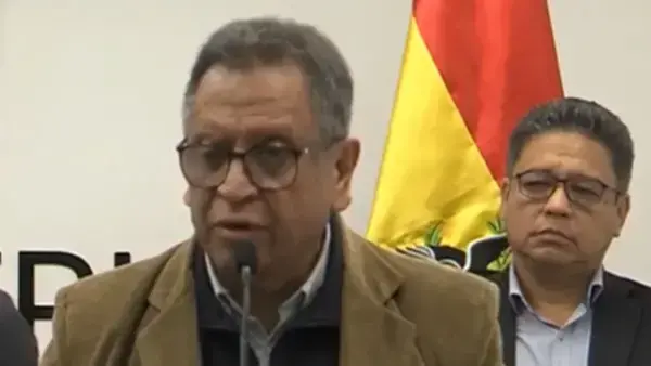 Imagen sin título