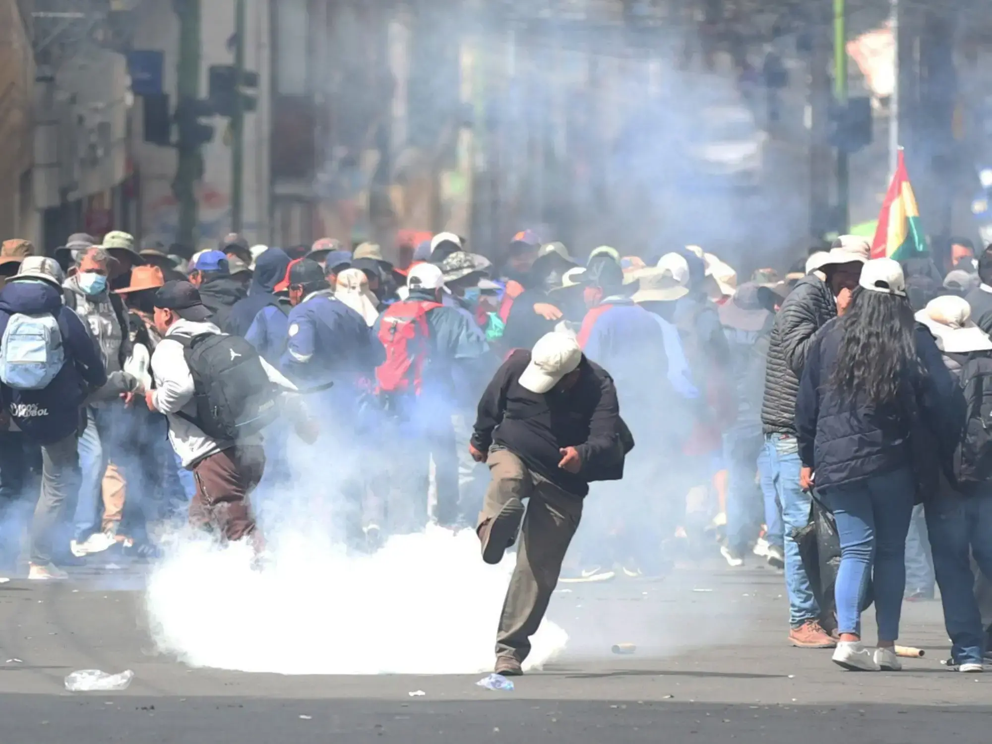 Imagen sin título