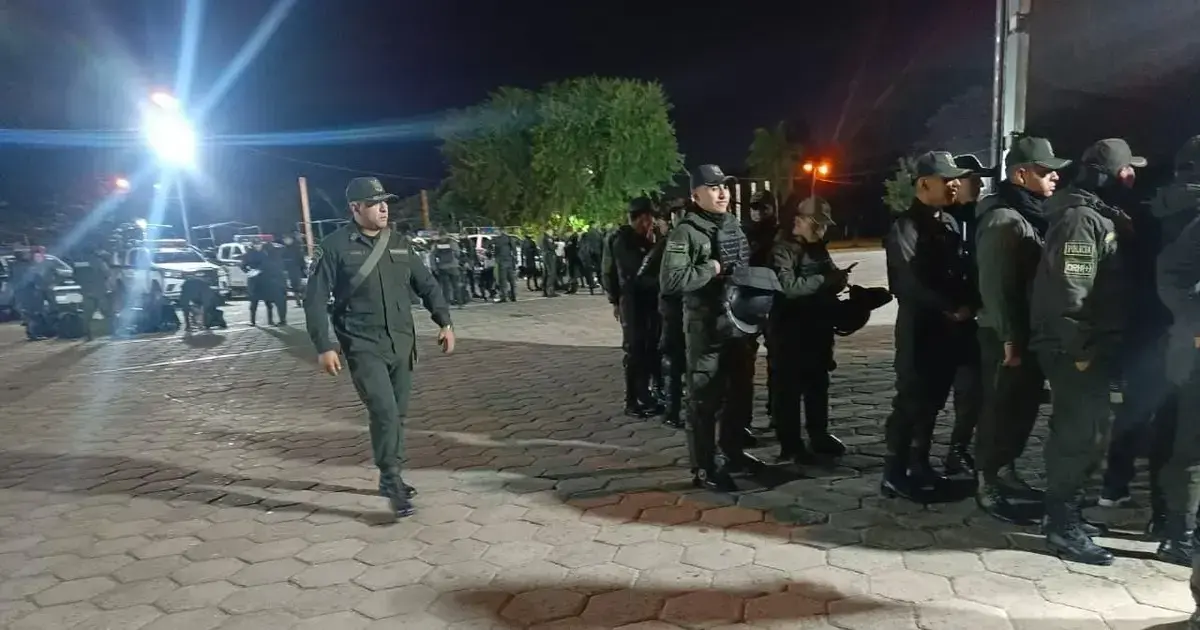 Imagen sin título