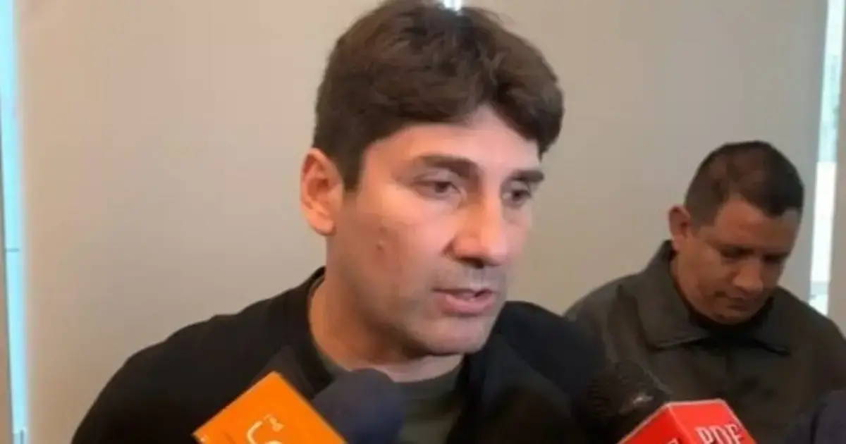 Imagen sin título