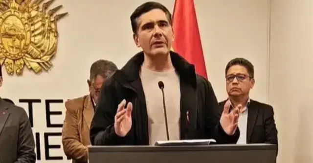 Imagen sin título