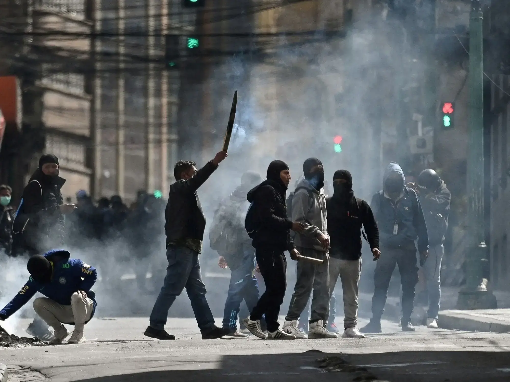 Imagen sin título