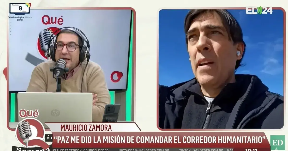 Imagen sin título