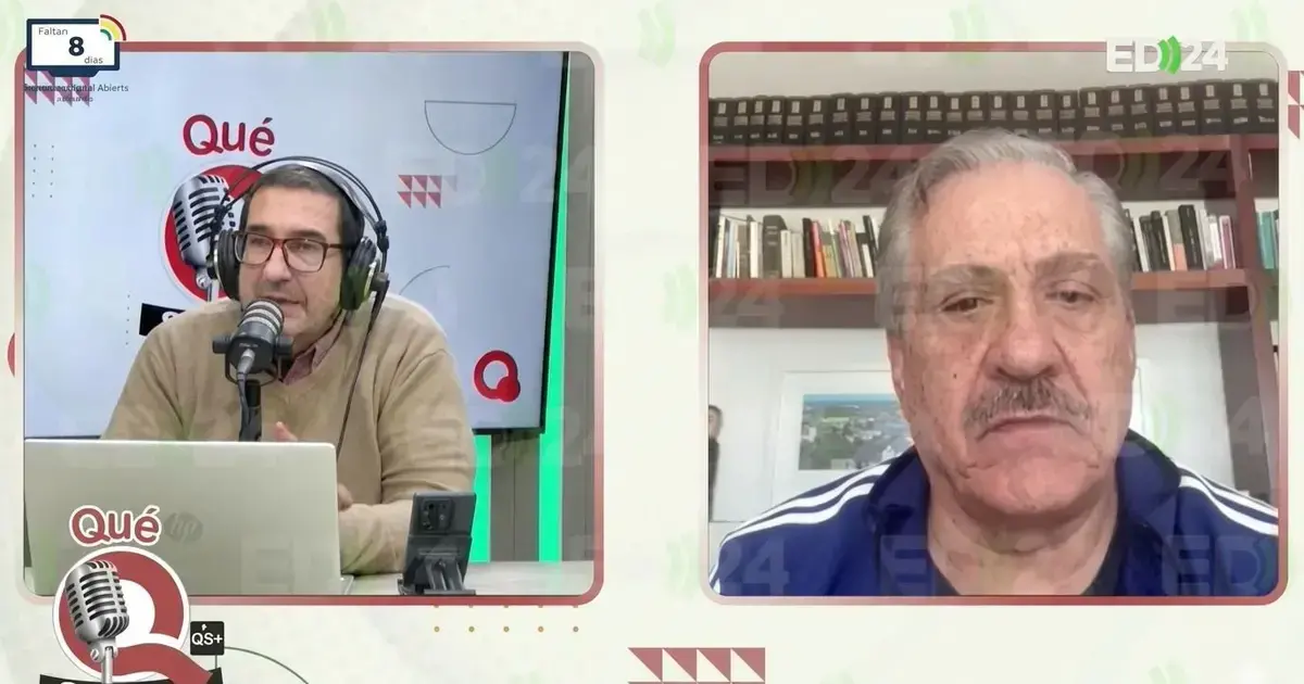 Imagen sin título