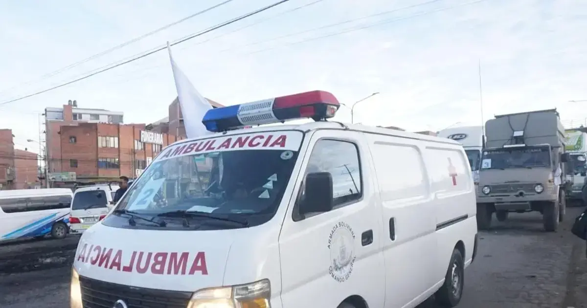 Imagen sin título